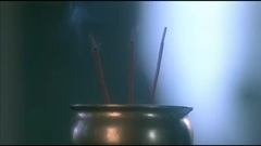 张镐哲 - 梦会为我哭一场