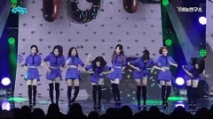 Chococo