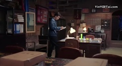 <索玛花开>第6集预告:木呷煽动村民闹事