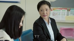 <索玛花开>第12集预告