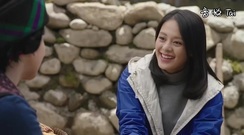 <索玛花开>第11集预告