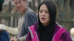 <索玛花开>第13集预告:王敏为村民修新房