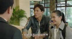 <索玛花开>第30集预告:王敏书记花式推销自产洋芋