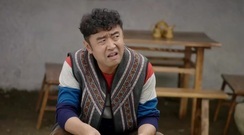 <索玛花开>第22集预告:村民引发客人不满