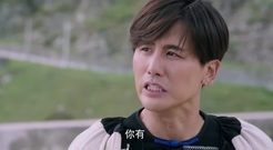 [索玛花开]第27集预告-于晓光王力可合力救人[超清版]