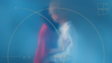 丁世光新专辑《Night & Day》