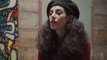 Elisa Coia - Morning Again