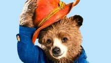 影视原声 - 电影《Paddington 2》预告片