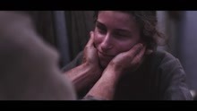 影视原声 - 《Mary Magdalene》首支预告片
