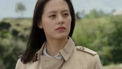 王敏的做法得到父亲肯定