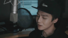 失眠之夜 cover