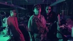 一指团体-开厂