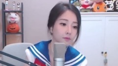 nobody 冯提莫
