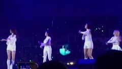 T-ara - Roly Poly