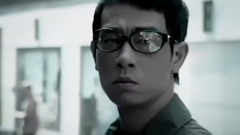 陈小春 - 今生今世 (无字幕版)