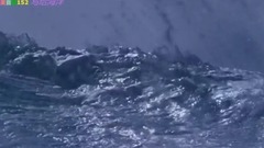 写给海洋