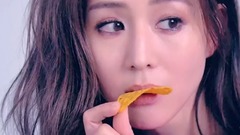 张钧甯 - ELLE 11月封面人物|张钧宁 Guilty Pleasures 疗癒时刻