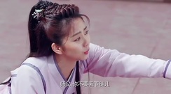 <特化师>第21集预告