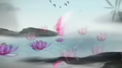 琵琶语