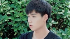 恋爱与重逢