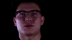 边走边忘