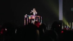 倖田来未 - Lady Go!