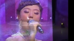 还是很想你
