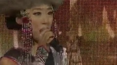 黑骏马