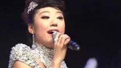 我的心灵牧