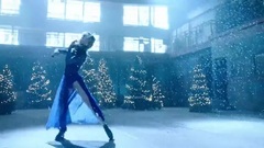 Carol of the Bells