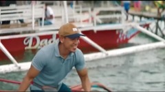 DOT ANAK TVC 2017