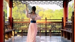 音阙诗听 - 红昭愿