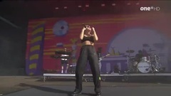 Anne-Marie - Ciao Adios