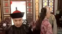 别说
