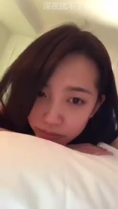 AKB48 - 加藤玲奈InsLive