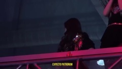Express 999