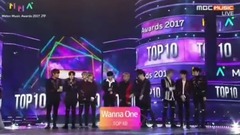 TOP10