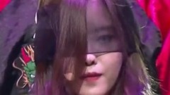 Super Junior,BoA,T-ara,EXO,TWICE - 美轮美奂的舞台现场大合集(第76弹)