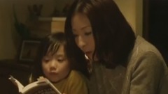 心墙