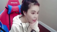 姿色上等
