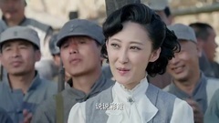 飞哥快板
