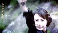 枪口1