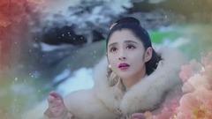花飞满天