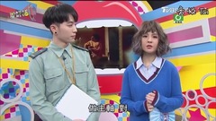 张雨生 - 经典歌传唱多年 张雨生影响华人乐坛