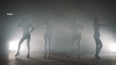 19禁MV超长合集