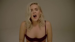 Heavy (Acoustic)