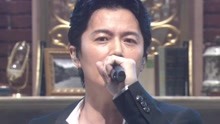 福山雅治 - 福山雅治 - トモエ学園 现场版