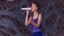 西野加奈 - 西野カナ Live Dear Bride At Kana Nishino Dome Tour 2017