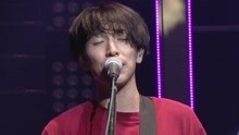 My Hair Is Bad - My Hair Is Bad - いつか結婚しても 现场版