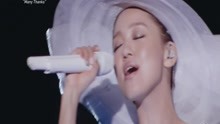 西野加奈 - 西野カナ Live 君が好き At Kana Nishino Dome Tour 2017